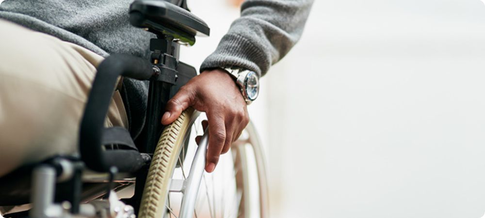 Inovaare-Americans with Disabilities Act (ADA) Changes