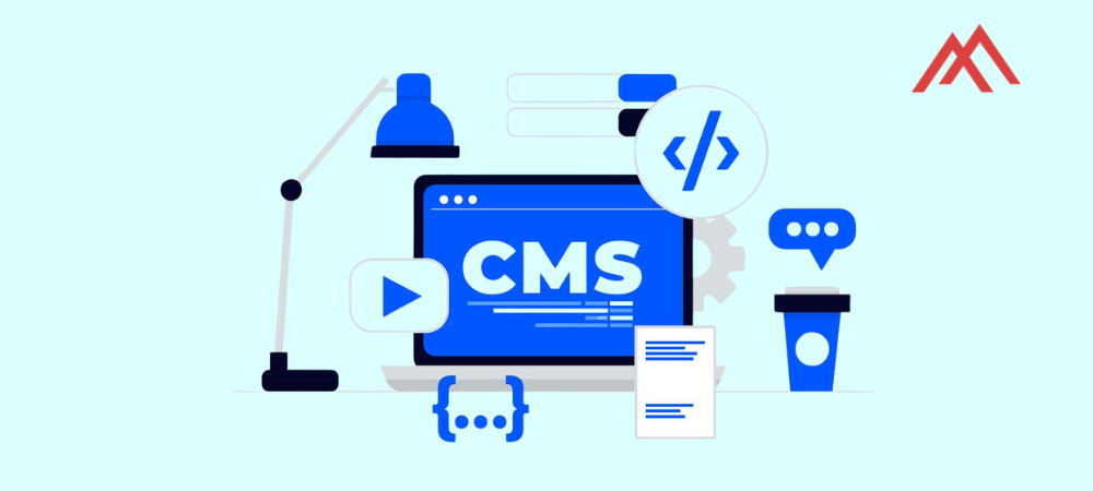 Inovaare-CMS CDAG Universe