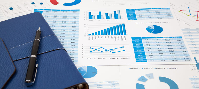 Inovaare-compliance-today-magazine