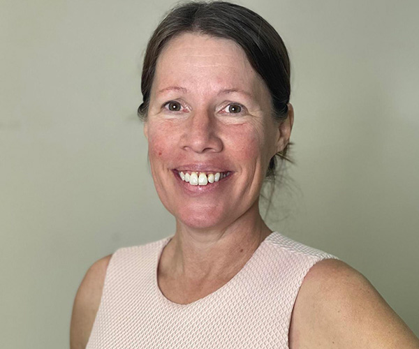 Brenda-inovaare