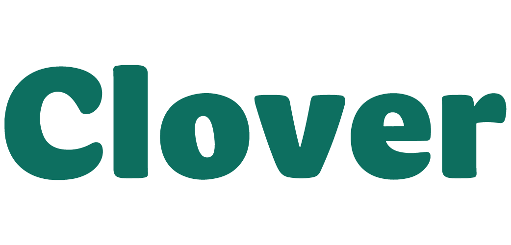Inovaare_Clover
