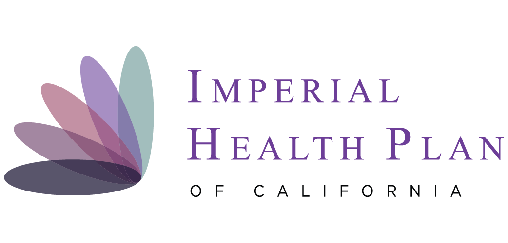 Inovaare_Imperial Health Plan