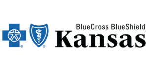 Inovaare_Kansas