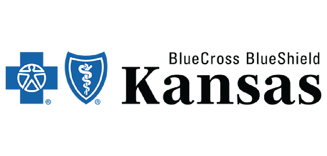 Inovaare_Kansas