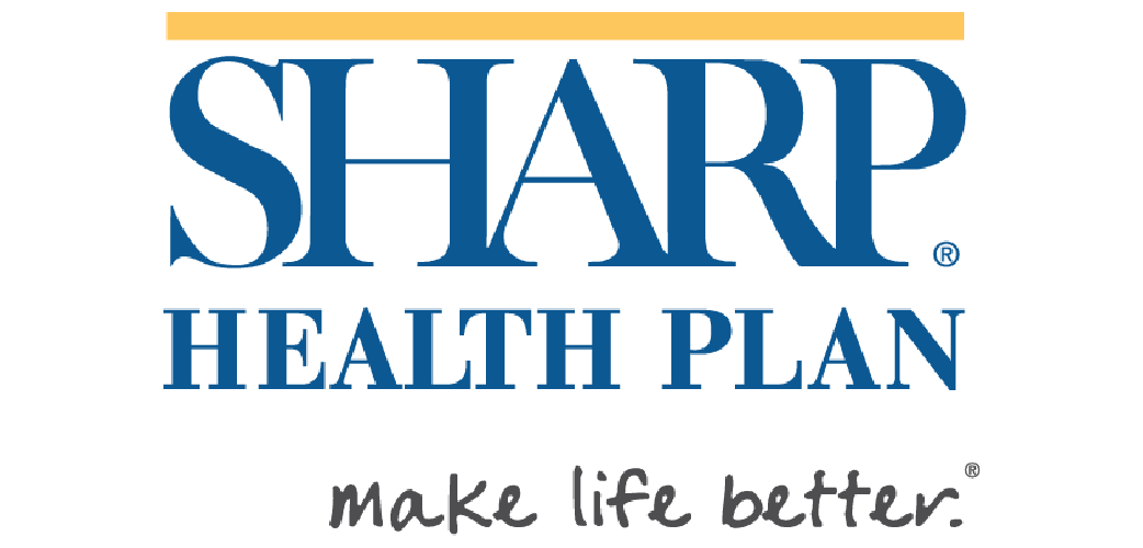 Inovaare_Sharp Health Plan