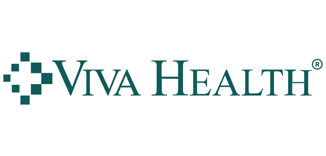 Inovaare_Viva-Health