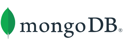 Inovaare_mongodb