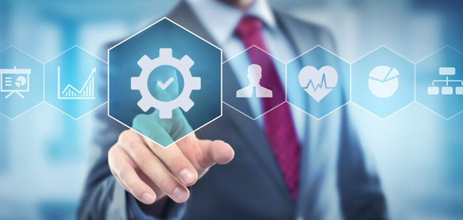 Inovaare-Proactive Healthcare Compliance and the Importance of Continuous Monitoring
