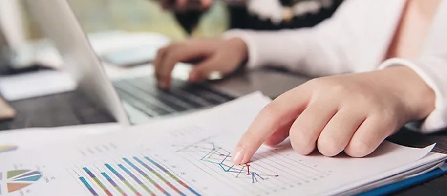 Inovaare-2023 CMS Audit Protocols: What You Need to Know