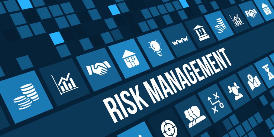 Inovaare-Risk Management Essentials for Healthcare Organizations