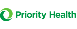 Prioity
