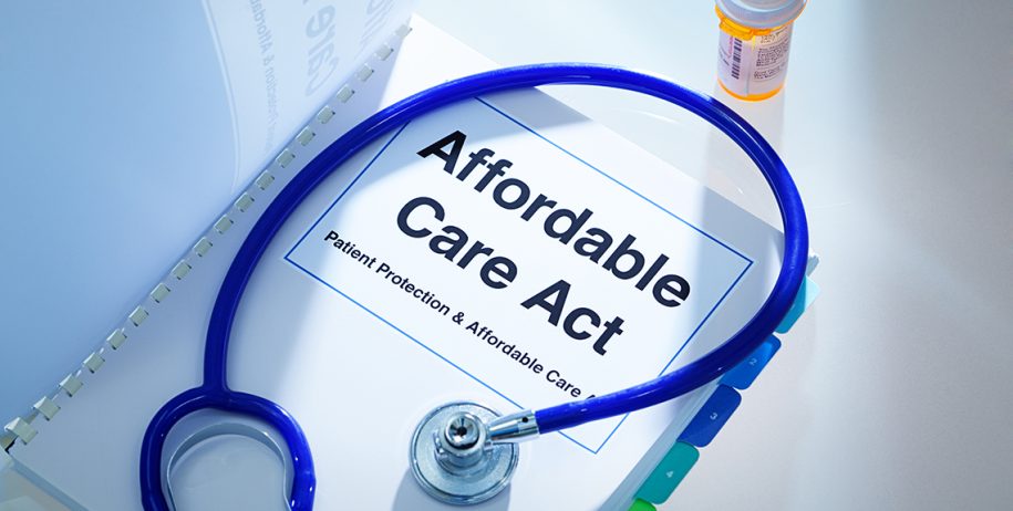 Inovaare-ACA Health Plans — Key considerations for staying relevant
