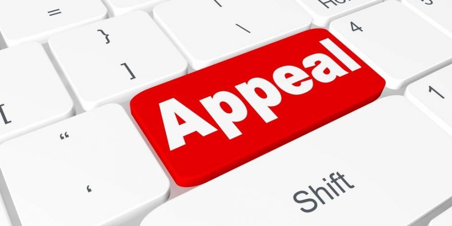 Inovaare-Medicare Appeals Manegement Best Practices