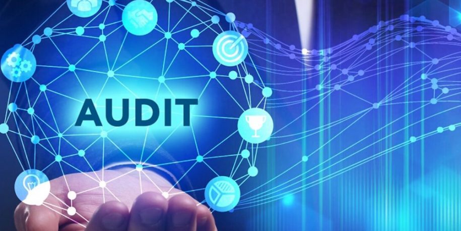 Inovaare-2015 CMS Audit Protocol: Your Takeaway