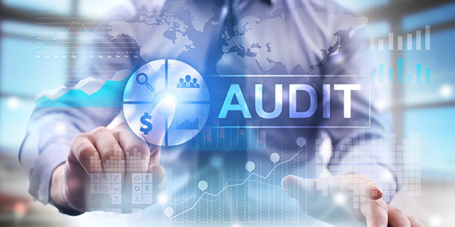 Inovaare-Discover what’s new for Program Audit ODAG Protocol in 2022