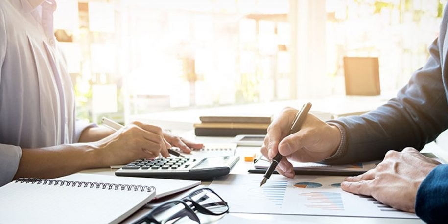 Inovaare-CY 2022 CMS Program Audit Protocols Changes