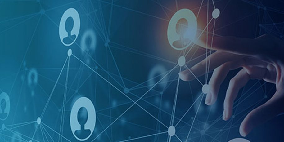 Inovaare-Are you in control of your compliance processes?