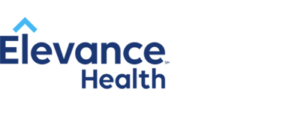 Evance