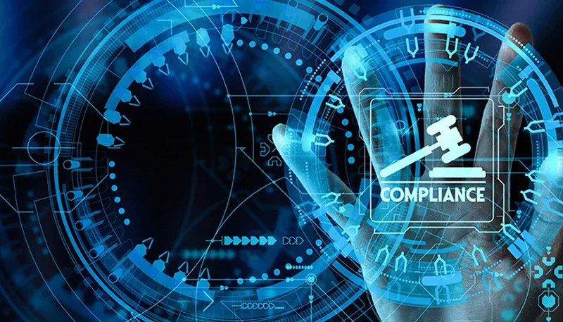 Inovaare-Healthcare Compliance Partner, A&G Vendor or Both?
