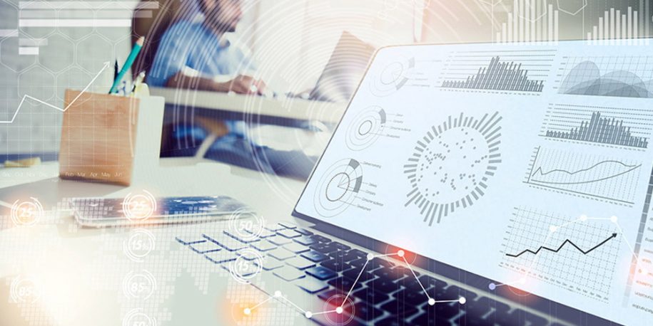 Inovaare-Enhance Member Satisfaction by Accurately Classifying Grievances with AI-powered Grievance Management Software