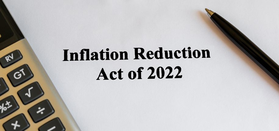 Inovaare-What you should know about Part B drug payments to comply with IRA 2022