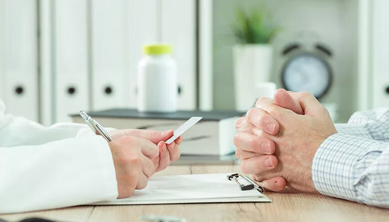 Inovaare-Is your Medicare Advantage Organization Ready for Compliance with Regulatory Changes in 2023?