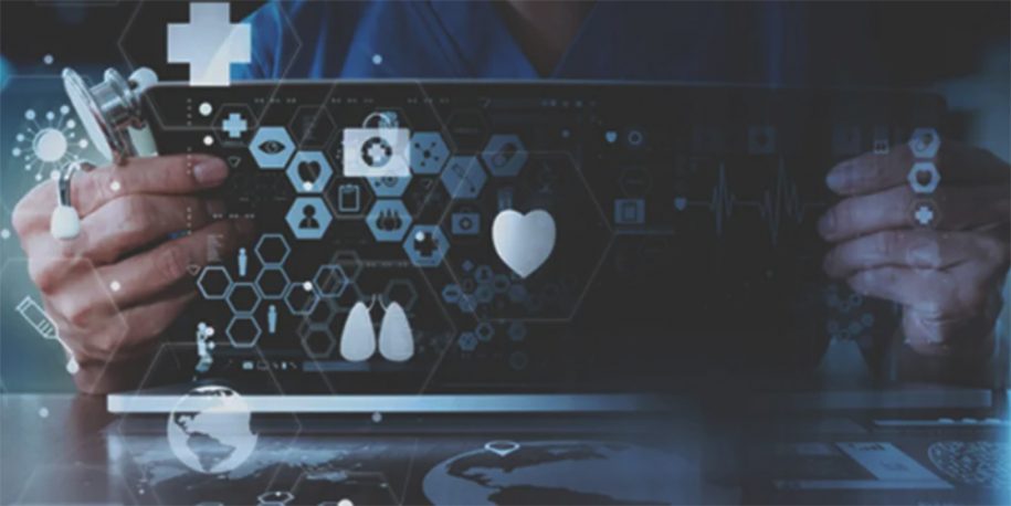 Inovaare-Theme and Focus for Medicare Regulations for Calendar Year (CY) 2023