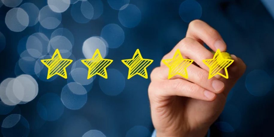Inovaare-Medicare Star Ratings 2021 Changes and Strategies to Address