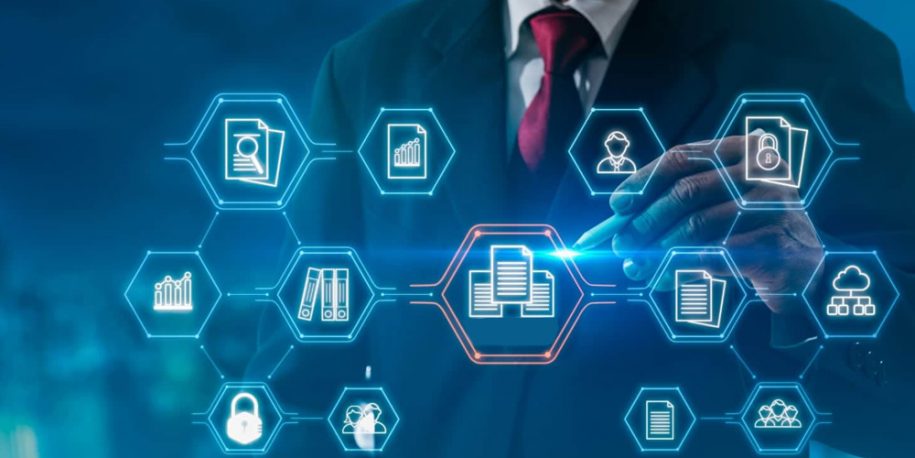 Inovaare-CMS Program Audit Universes as a Tool for Ongoing Compliance Monitoring