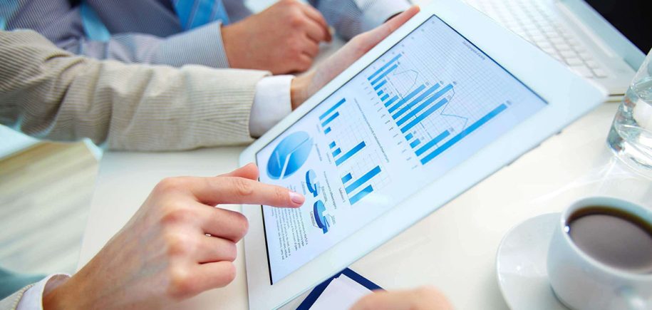 Inovaare-Streamline Your Parts C and D Reporting with Universe Scrubber