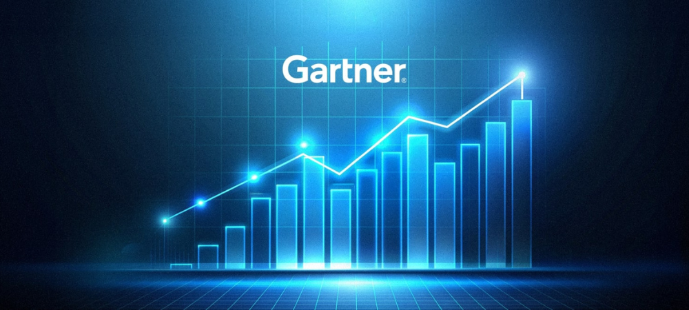 Gartner's Hype Cycle for Healthcare Payers, 2024 report