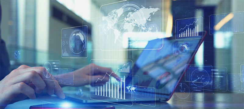 Inovaare-Latest CMS audit protocol Changes