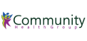 Inovaare_Community