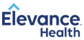 Inovaare_ElevanceHealth