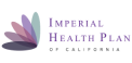 Inovaare_Imperial-Health-Plan