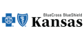 Inovaare_Kansas