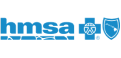 Inovaare_hmsa