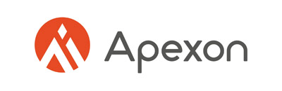Inovaare_apexon