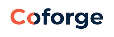 Inovaare_coforge