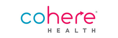 Inovaare_cohere