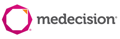 Inovaare_medecision