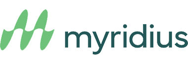 Inovaare_myridius