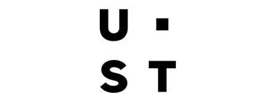 Inovaare_ust