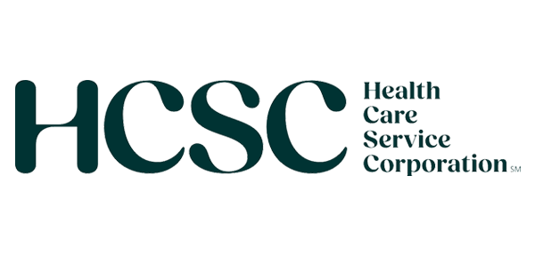 Inovaare_hcsc