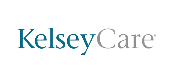 Inovaare_kelsy-care