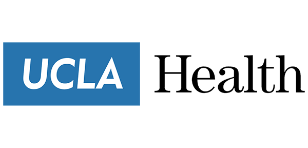 Inovaare_UCLA Health